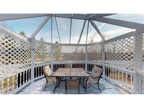 101 Hawks Haven Dr, O'fallon, MO 63368 photo 47