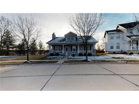 101 Hawks Haven Dr, O'fallon, MO 63368 photo 37