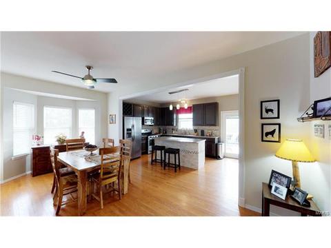 101 Hawks Haven Dr, O'fallon, MO 63368 photo 11