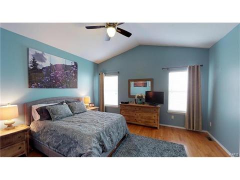 101 Hawks Haven Dr, O'fallon, MO 63368 photo 31
