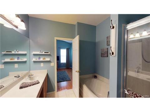 101 Hawks Haven Dr, O'fallon, MO 63368 photo 30