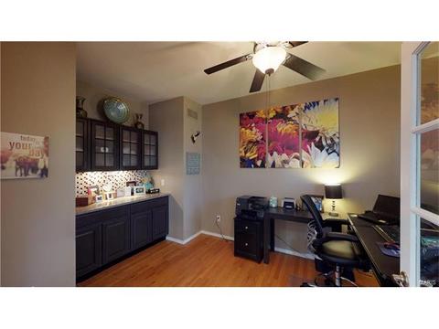 101 Hawks Haven Dr, O'fallon, MO 63368 photo 7