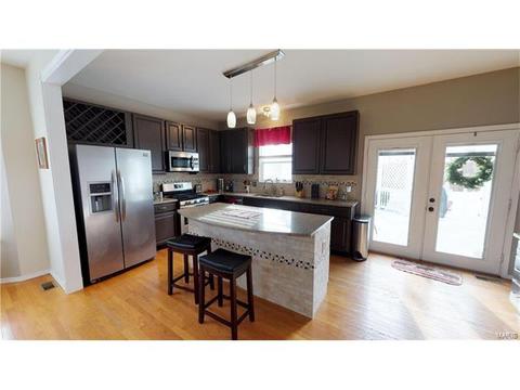 101 Hawks Haven Dr, O'fallon, MO 63368 photo 15