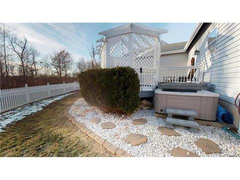 101 Hawks Haven Dr, O'fallon, MO 63368 photo 48