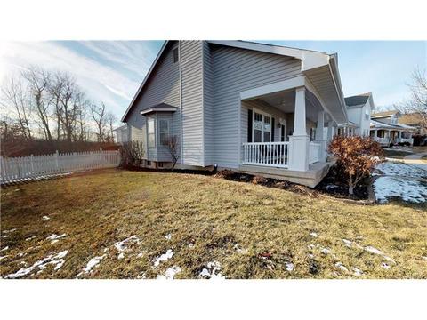 101 Hawks Haven Dr, O'fallon, MO 63368 photo 51