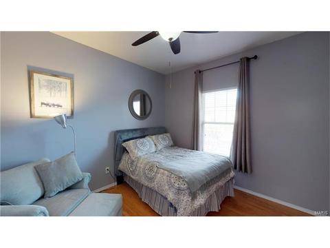 101 Hawks Haven Dr, O'fallon, MO 63368 photo 35