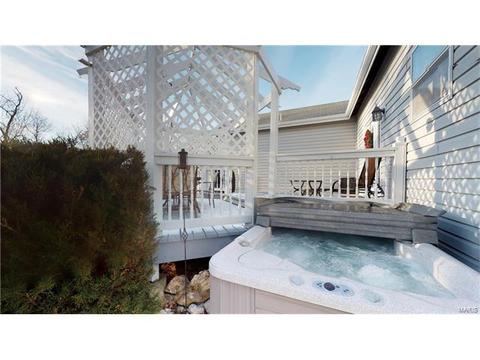 101 Hawks Haven Dr, O'fallon, MO 63368 photo 49