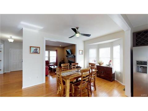 101 Hawks Haven Dr, O'fallon, MO 63368 photo 23