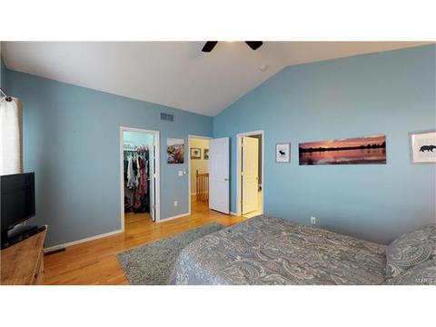 101 Hawks Haven Dr, O'fallon, MO 63368 photo 27