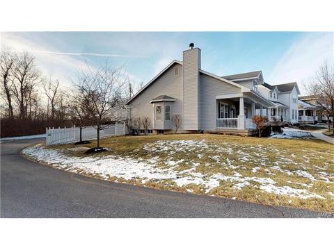 101 Hawks Haven Dr, O'fallon, MO 63368 photo 41
