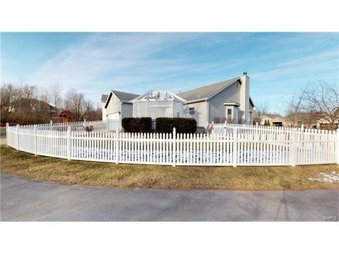 101 Hawks Haven Dr, O'fallon, MO 63368 photo 43