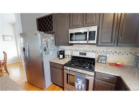 101 Hawks Haven Dr, O'fallon, MO 63368 photo 20