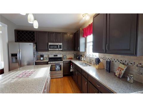 101 Hawks Haven Dr, O'fallon, MO 63368 photo 18