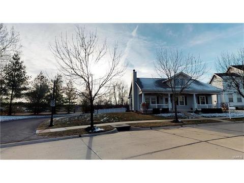 101 Hawks Haven Dr, O'fallon, MO 63368 photo 39