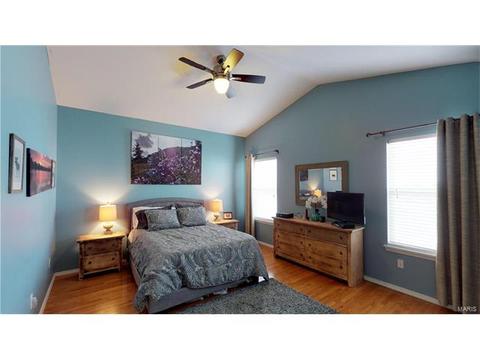 101 Hawks Haven Dr, O'fallon, MO 63368 photo 25