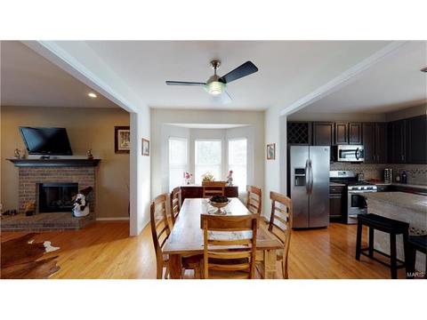 101 Hawks Haven Dr, O'fallon, MO 63368 photo 12