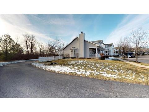 101 Hawks Haven Dr, O'fallon, MO 63368 photo 40