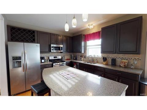 101 Hawks Haven Dr, O'fallon, MO 63368 photo 17