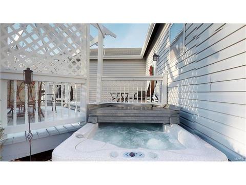101 Hawks Haven Dr, O'fallon, MO 63368 photo 50