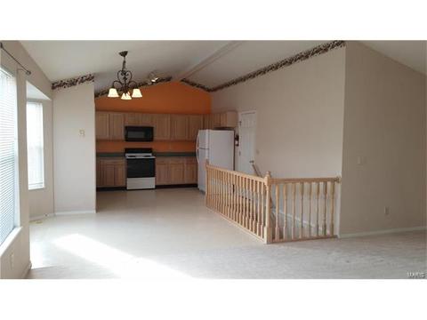 1485 Chambers Dr, O'fallon, MO 63366 photo 2
