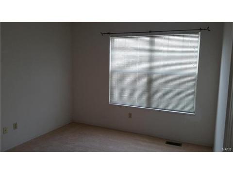 1485 Chambers Dr, O'fallon, MO 63366 photo 11