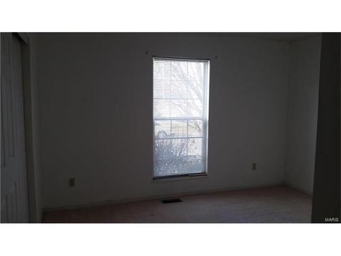 1485 Chambers Dr, O'fallon, MO 63366 photo 13