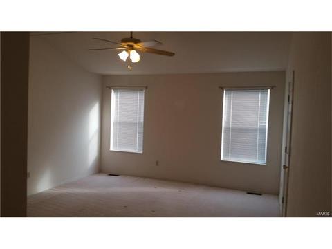 1485 Chambers Dr, O'fallon, MO 63366 photo 7