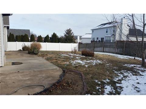1485 Chambers Dr, O'fallon, MO 63366 photo 19