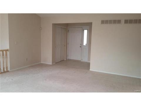 1485 Chambers Dr, O'fallon, MO 63366 photo 5
