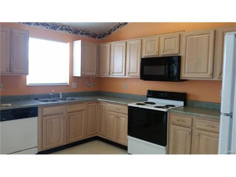 1485 Chambers Dr, O'fallon, MO 63366 photo 4