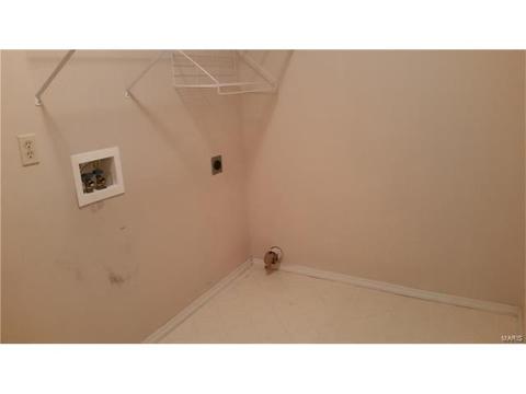 1485 Chambers Dr, O'fallon, MO 63366 photo 14