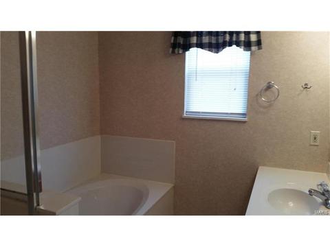 1485 Chambers Dr, O'fallon, MO 63366 photo 9