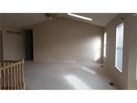 1485 Chambers Dr, O'fallon, MO 63366 photo 6