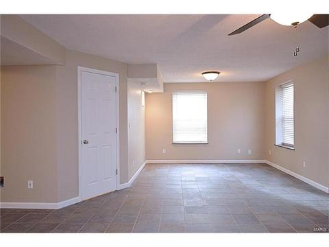 3775 Harmony Ln, Bridgeton, MO 63044 photo 16