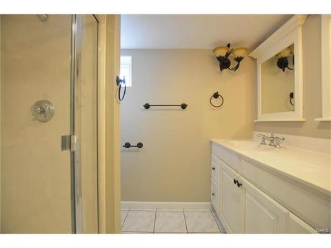 3775 Harmony Ln, Bridgeton, MO 63044 photo 21