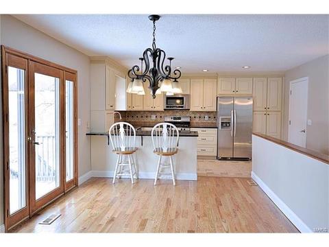 3775 Harmony Ln, Bridgeton, MO 63044 photo 6