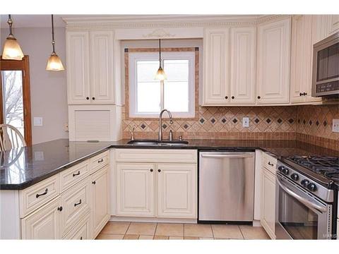 3775 Harmony Ln, Bridgeton, MO 63044 photo 9