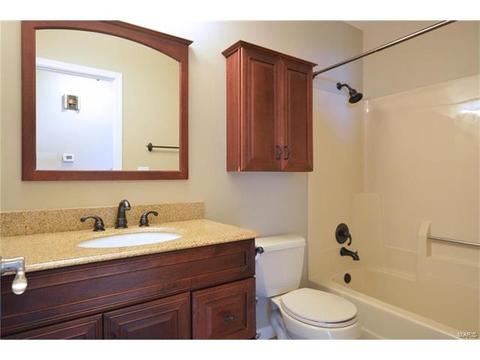 3775 Harmony Ln, Bridgeton, MO 63044 photo 13