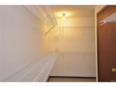 3775 Harmony Ln, Bridgeton, MO 63044 photo 24