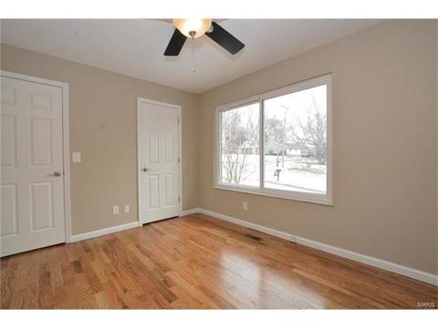 3775 Harmony Ln, Bridgeton, MO 63044 photo 12