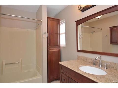 3775 Harmony Ln, Bridgeton, MO 63044 photo 11
