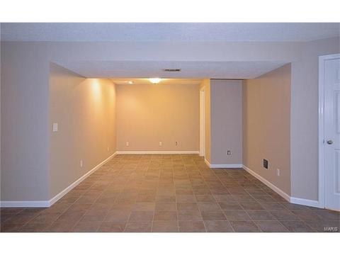 3775 Harmony Ln, Bridgeton, MO 63044 photo 19