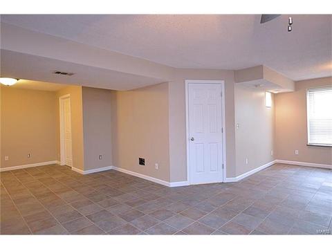 3775 Harmony Ln, Bridgeton, MO 63044 photo 17