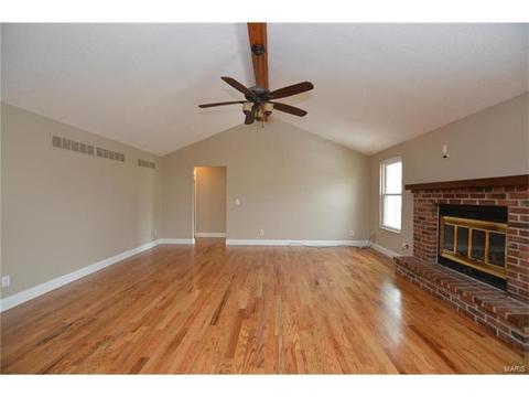 3775 Harmony Ln, Bridgeton, MO 63044 photo 4