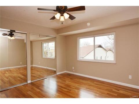 3775 Harmony Ln, Bridgeton, MO 63044 photo 10