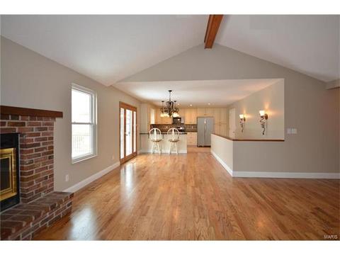 3775 Harmony Ln, Bridgeton, MO 63044 photo 5