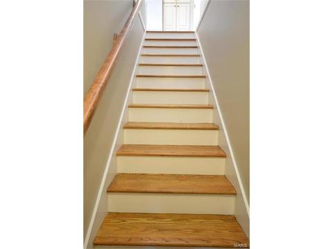 3775 Harmony Ln, Bridgeton, MO 63044 photo 15