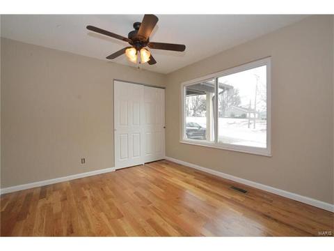 3775 Harmony Ln, Bridgeton, MO 63044 photo 14