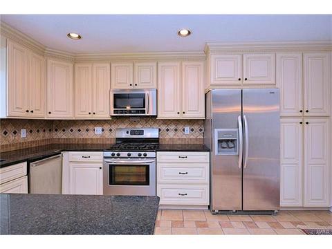 3775 Harmony Ln, Bridgeton, MO 63044 photo 7