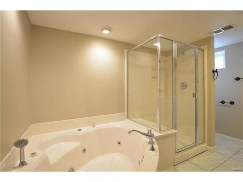 3775 Harmony Ln, Bridgeton, MO 63044 photo 20